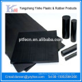 Latest chinese product 1mm nylon sheet best selling products in philippines